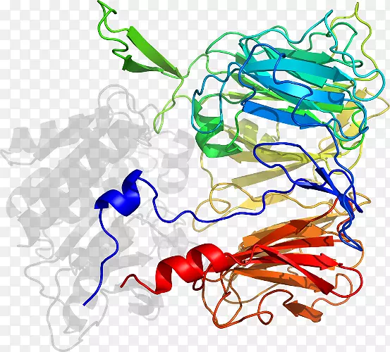 �ߵ�ƽ����Ƽ�������-������