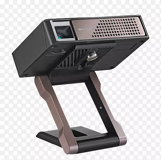 android��Ƶ��ӳ��-������