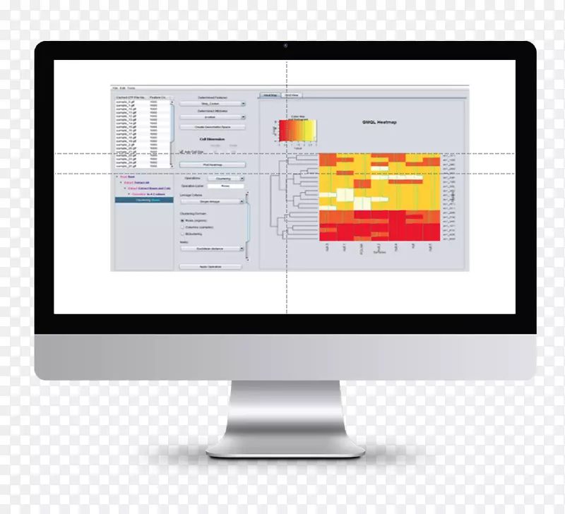 ģ��ƽ�������ҳ��Ʊ�־���-������