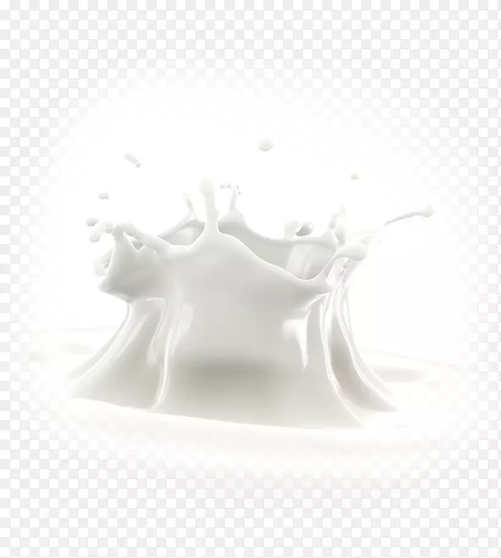 ������Ӱ��-������