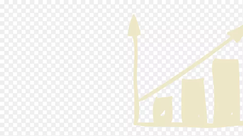 �����ֽ�����������-������