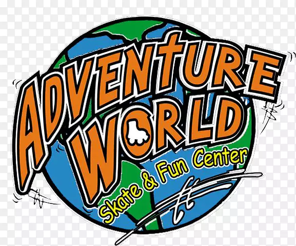 ��־Ʒ������������-������