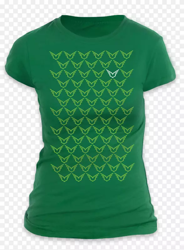 t�����������t��-������