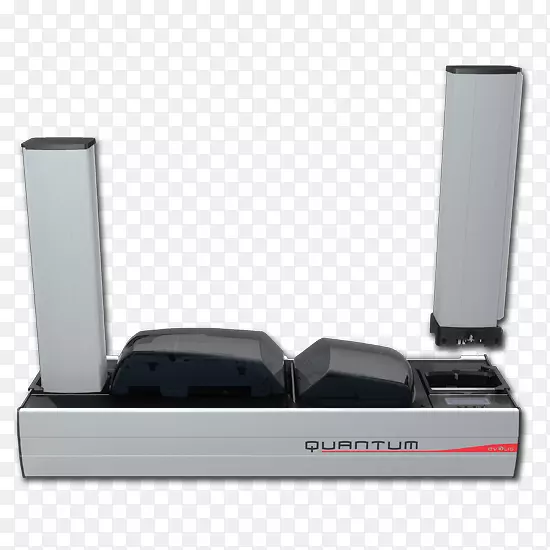 ���װ�õ���ѧ.���-������