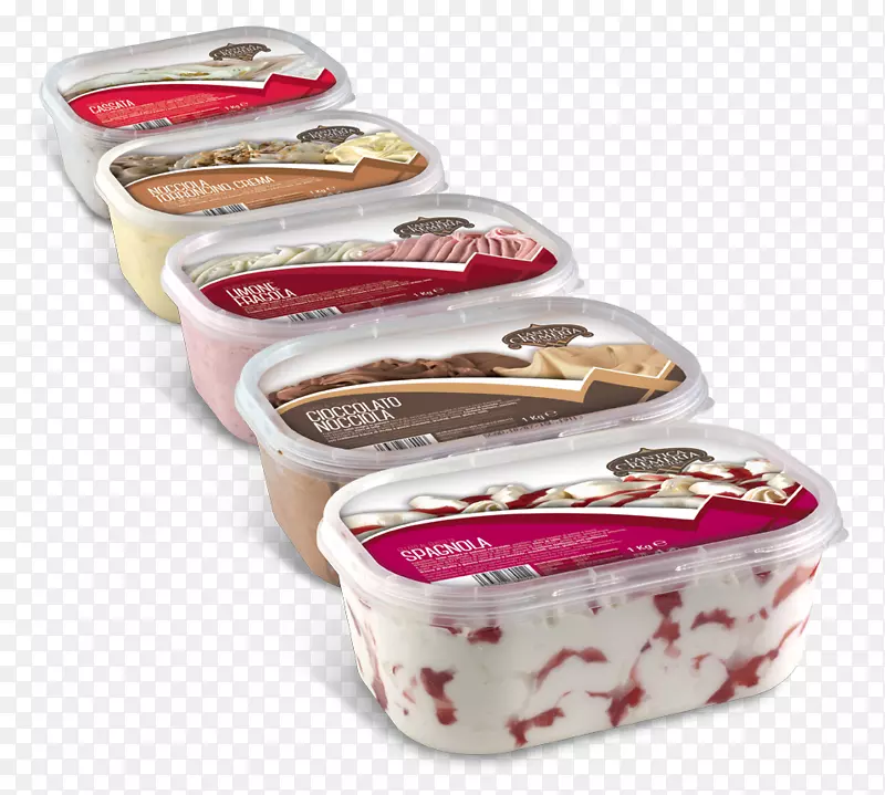 ����Ʒ�䶳����ζ-������