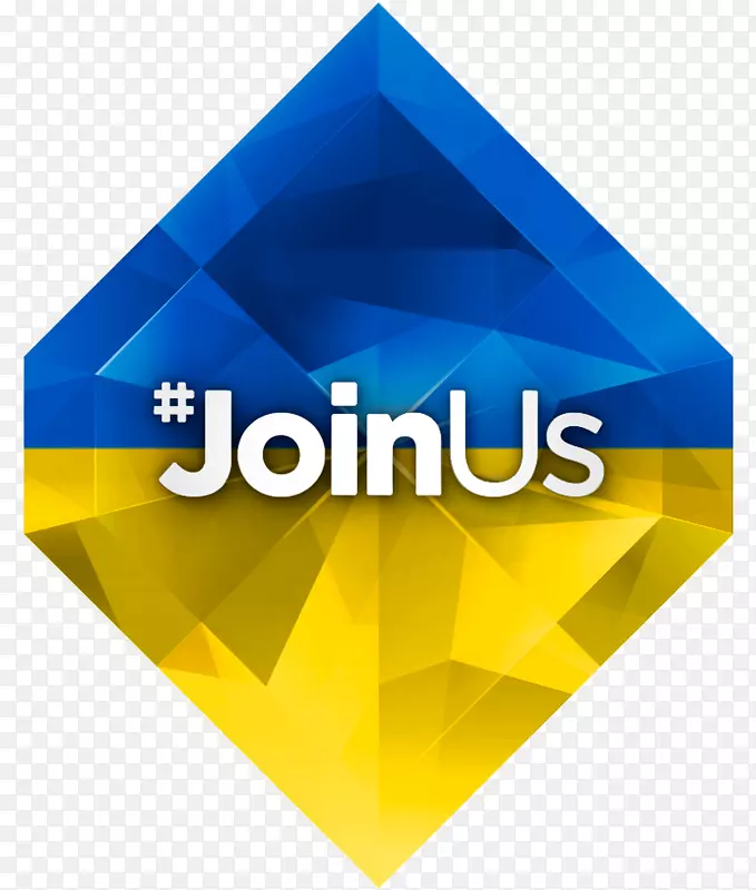 2014ŷ�޵��Ӹ�������1974��ŷ�޵��Ӹ�������2018��ŷ�޵��Ӹ�������2011ŷ�޵��Ӹ�������2013-Teo-������