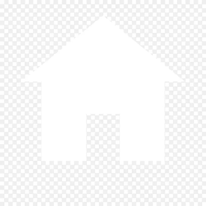 �������ּӺ�����Ϥ�������к�˹ʥ�����Ρ�����������������Ŭ��-��ɪ�����㣬Parramatta����-�Ĵ�����-������