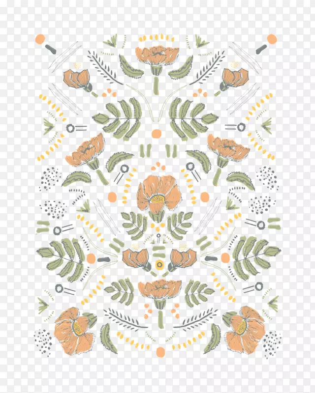 �Ӿ�����ƽ�����ͼ�����-������