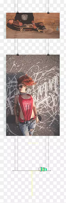 �Ӿ�������ͨ�Ǻ���-������