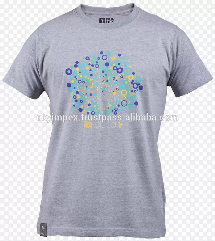 t����װ.t��-������