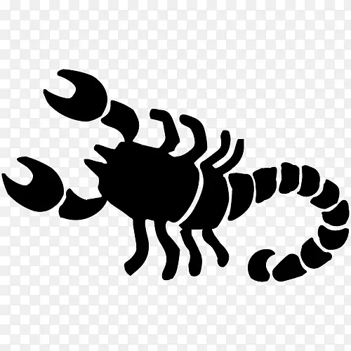 ��Ы���������߰���������������������˿��-������