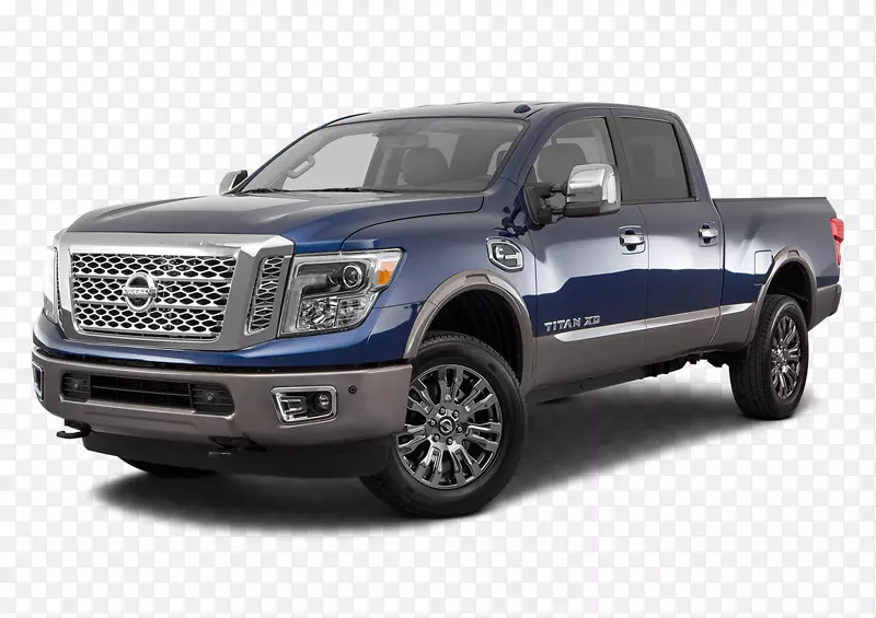 2011���ղ�ǰ������2010���ղ�ǰ��2006�ղ�ǰ��-�ղ�-������