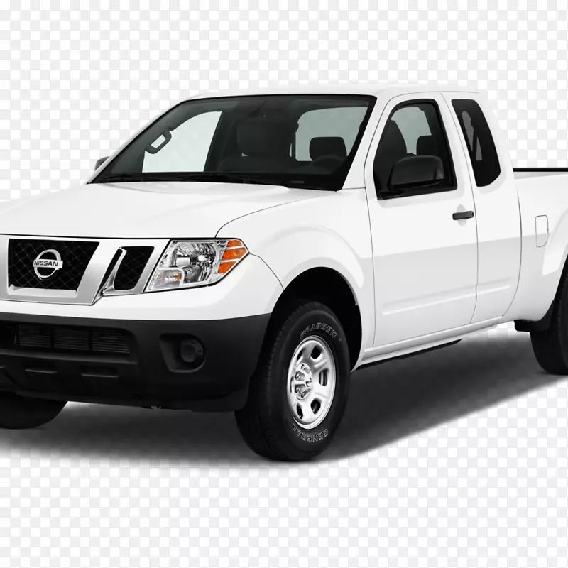 2016ѩ������������2015ѩ������������Ƥ��-ѩ����-������