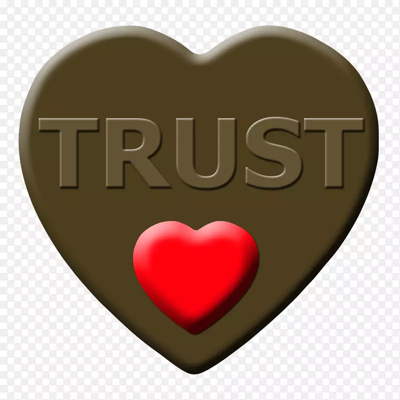 ��-���-������