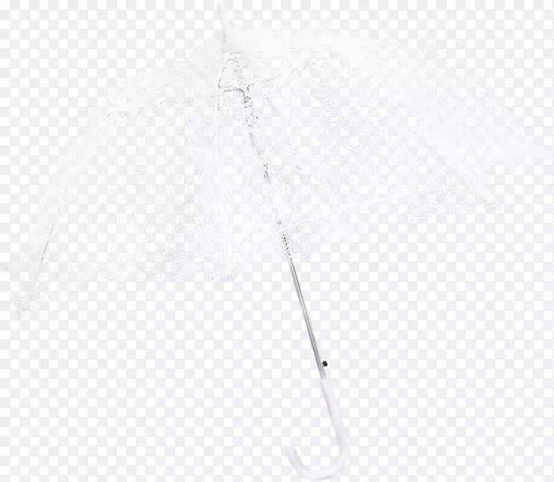 ��ש��ɫ�ذ�ͼ��-��ɡ-������