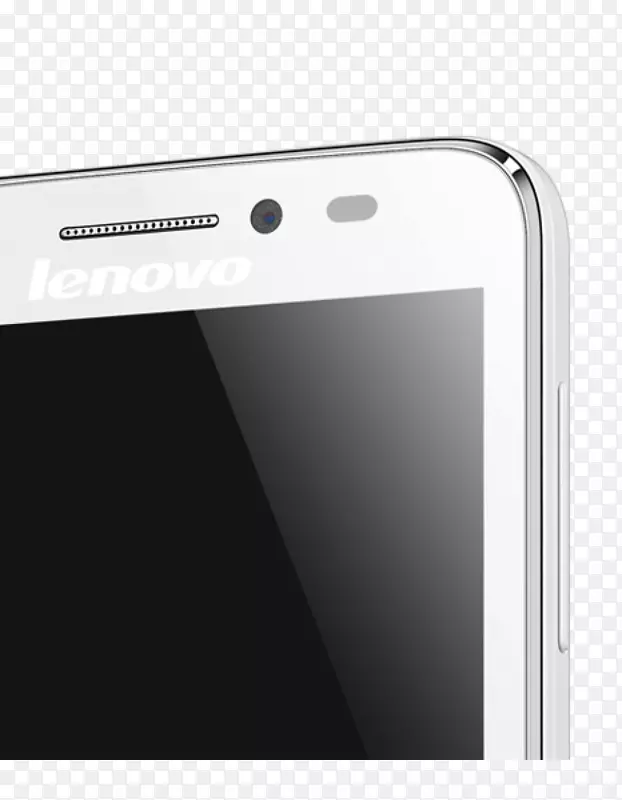 �����ֻ����ܵ绰��ý��-�����ֻ�-������