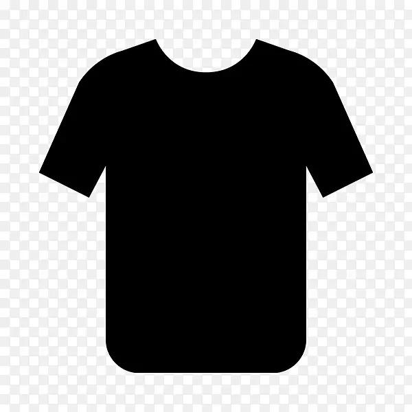 t�������˶���t��-������