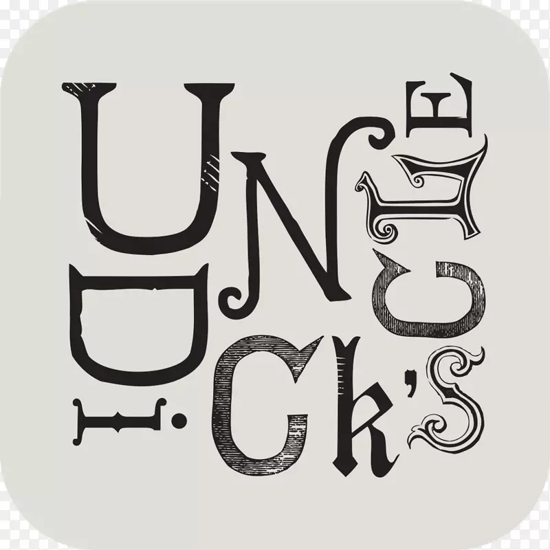 Ʒ�Ʊ�־�������-������