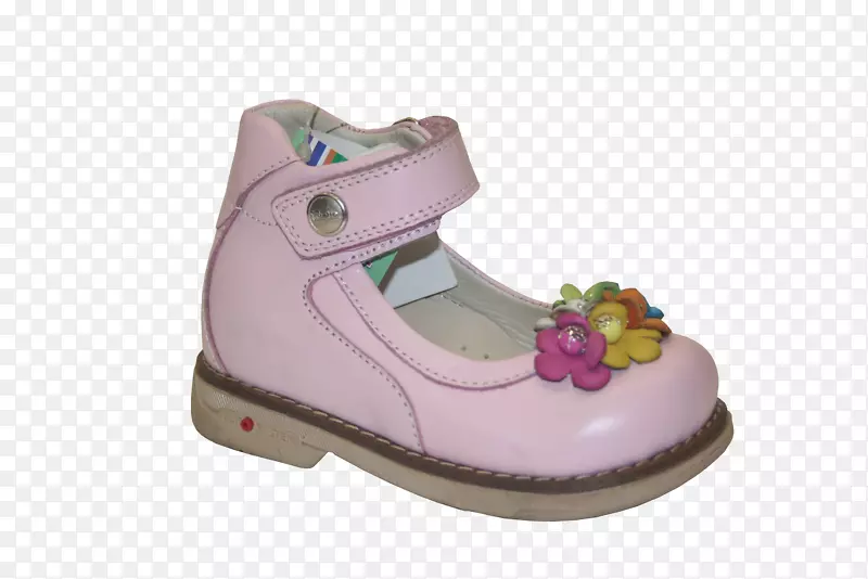 ����Ь-������