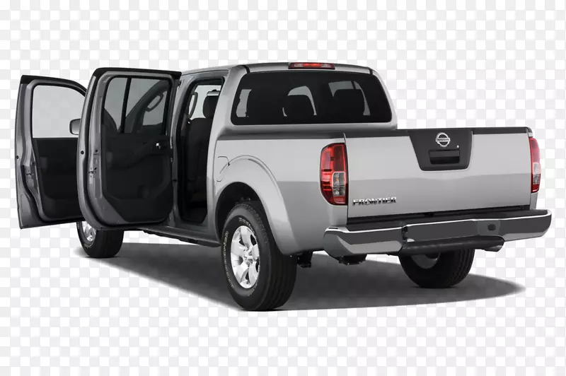 2009�ղ�ǰ��2008�ղ�ǰ��2002�ղ�ǰ���ղ�Ӳ�忨�����������ղ�-�ղ�-������