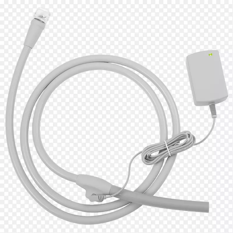 ����.���-������