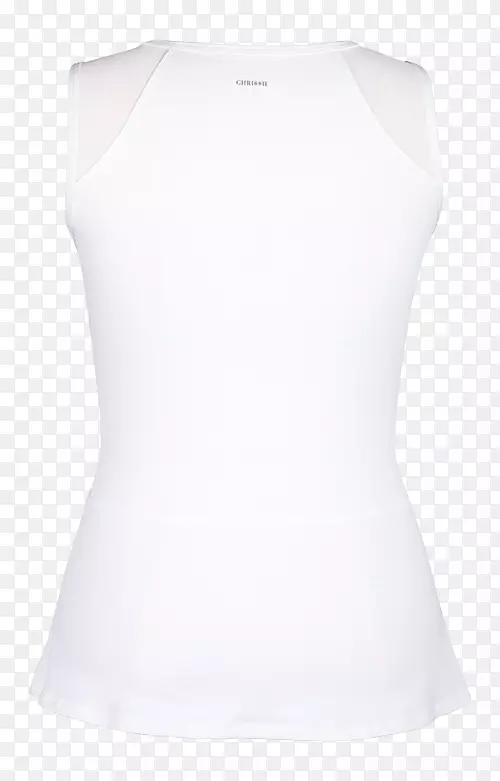 ��Ͳ��������װ-��ɫ�޶�-������