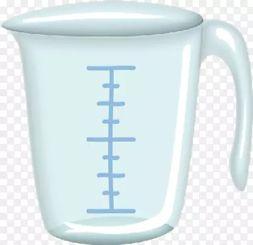 ��������������.�̶�����-������