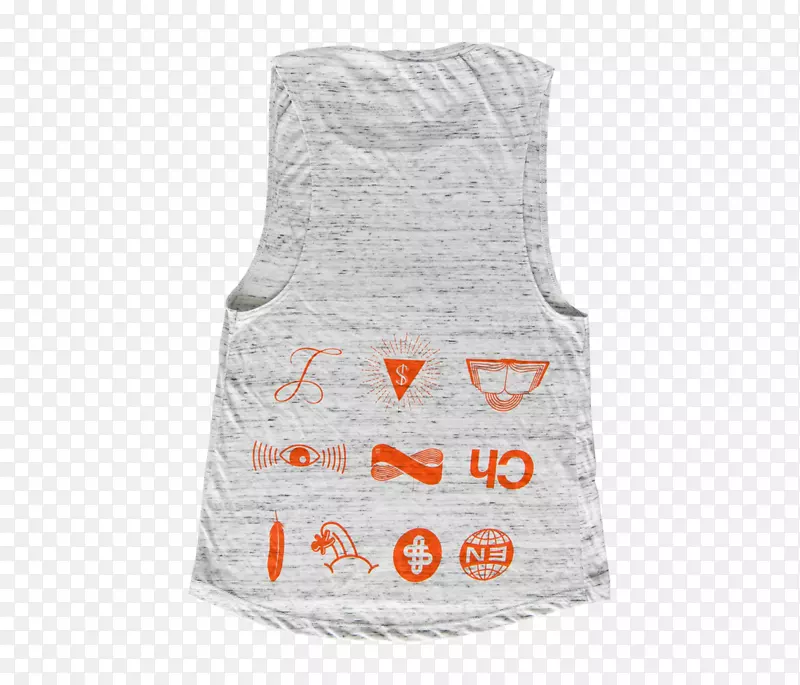 ��Ͳ-��ɫ�޶�-������