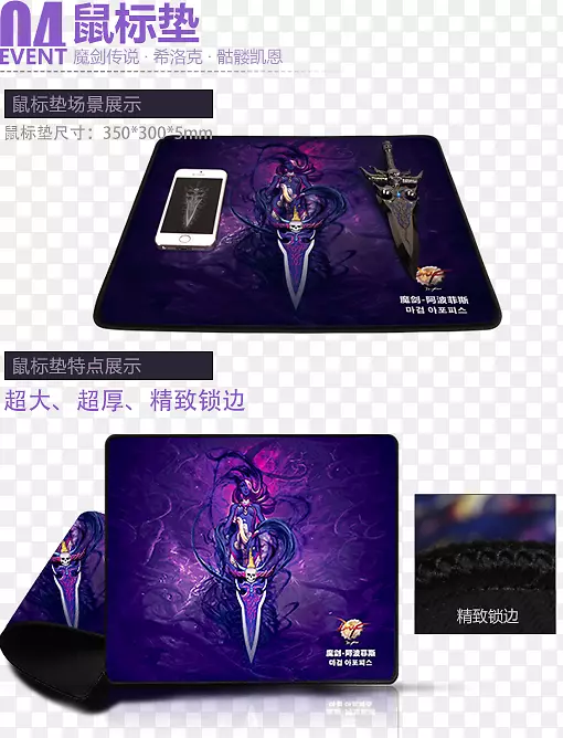 ���Զ�ý��Ʒ��-����-������