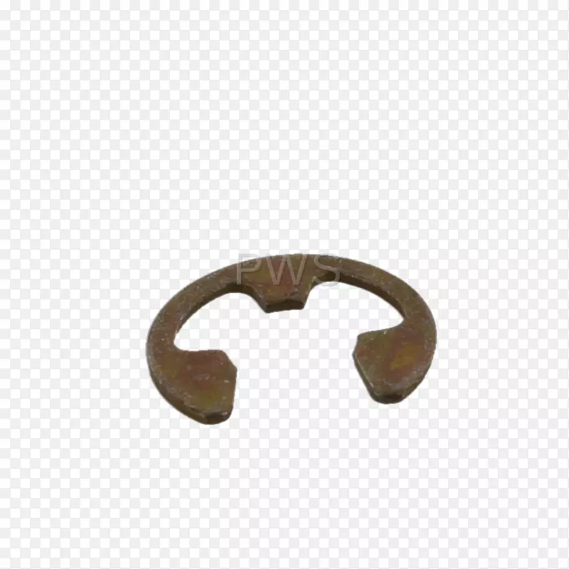 01504��������-���-������