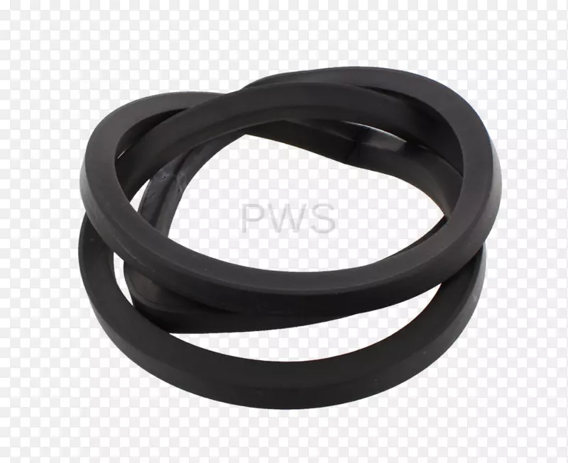 ���к���-����˹��-������