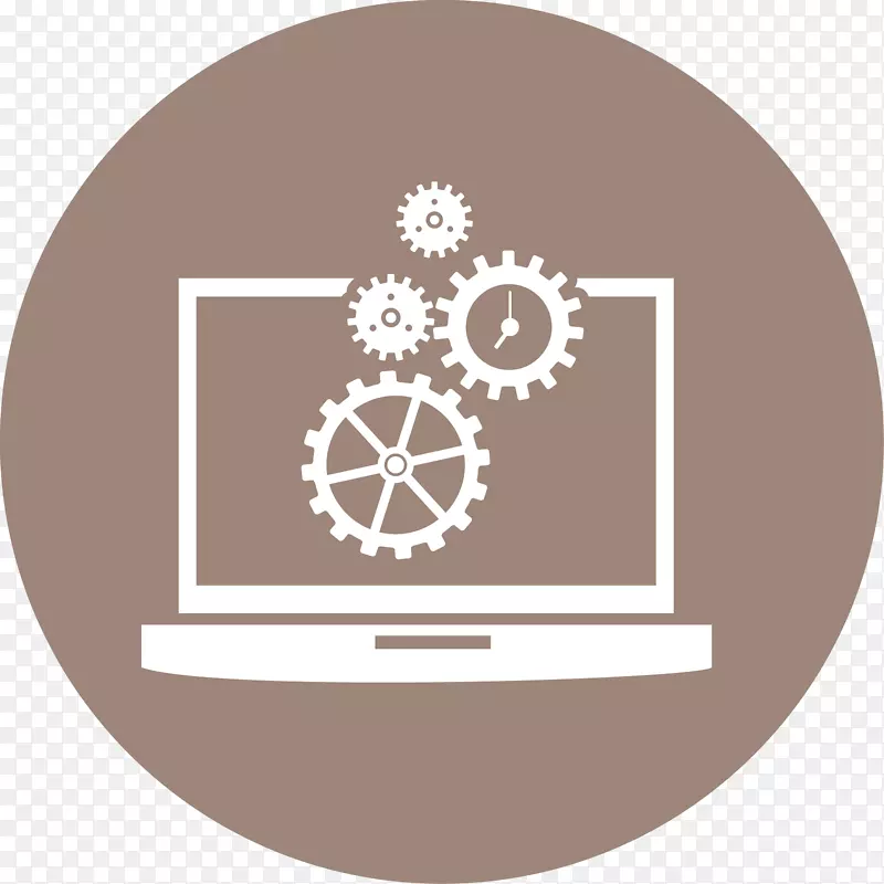 �ʼǱ�����������ͼ���йܷ���-������