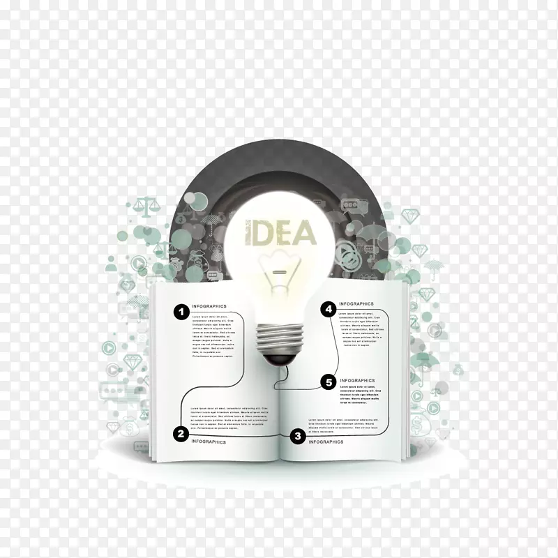 Adobe�廭ʦ-����ppt-������