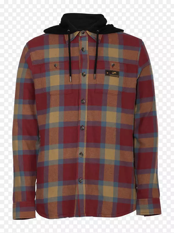 ñ������ë������-������