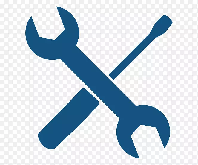 ����ͼ������ݼ�������-������