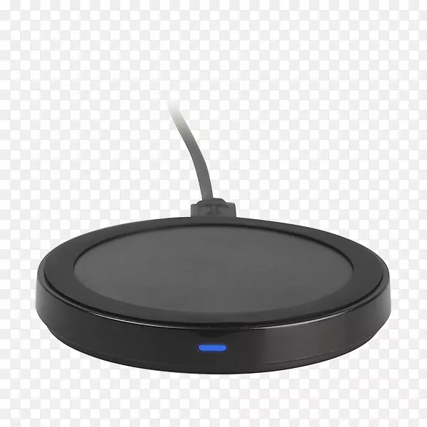 ���ӵ�س������������.PTT-������