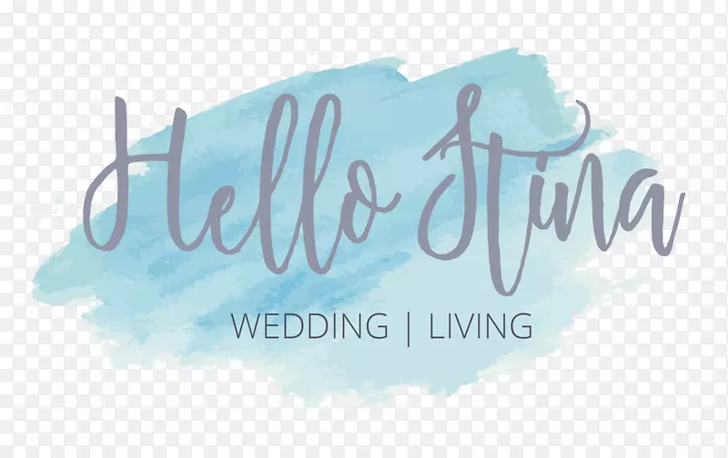 �̱������ֽˮ����-ˮ-������