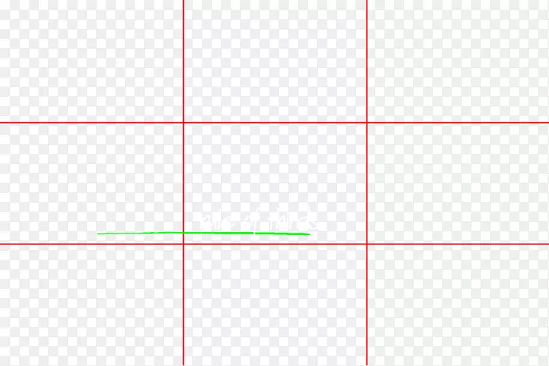 ����������-������