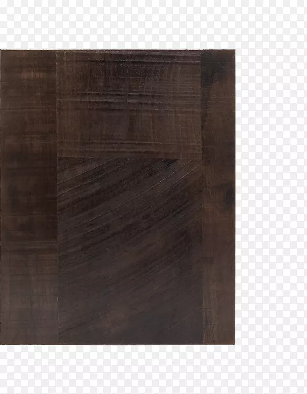 ľ�ذ��ѹ��ذ�ľ��Ⱦɫ.ľ��-������