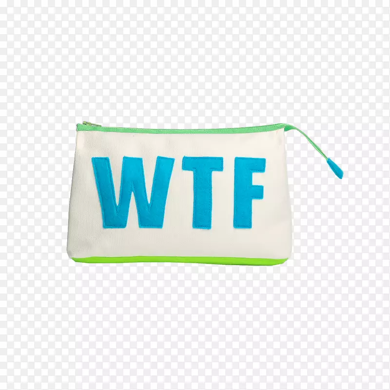 �л�ױƷ������������������-������