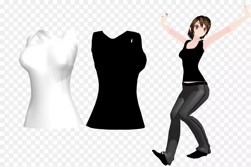 ��������ȹ���½�����-������