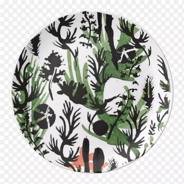 ��-��-������