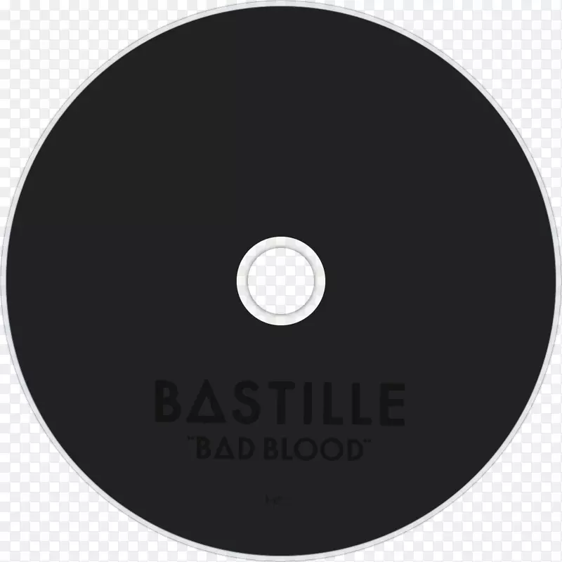 google����android����7-android-������