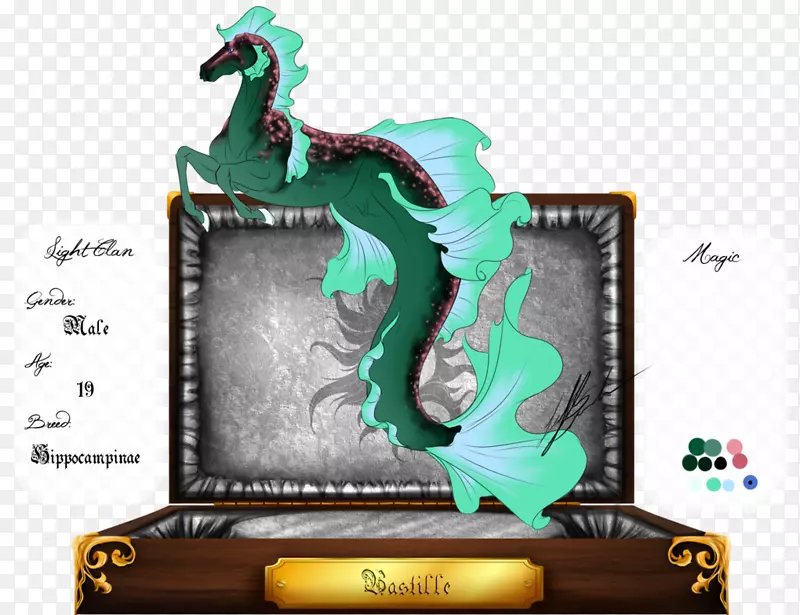 �������ﶯ��-��ʿ����-������