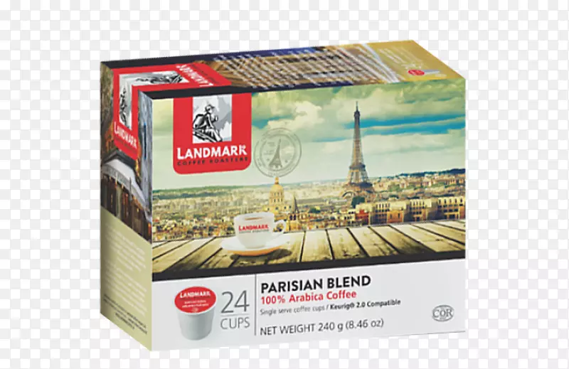 ���Ⱥ決������������Keurig-����-������