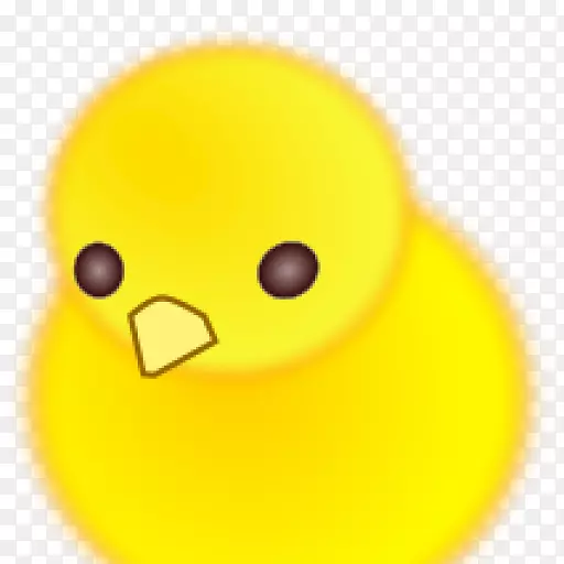 Ц�����-Ц��-������