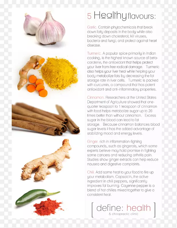 ��Ȼʳ�ｪ����ʳʳ�ﳬ��ʳ��ѪҺ�й�������-������