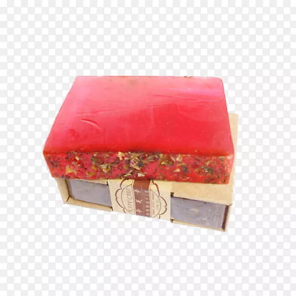 ��״������ֲ����ȡ��-������