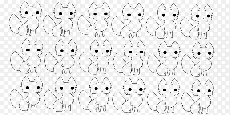 ���Ӱ�����������-������