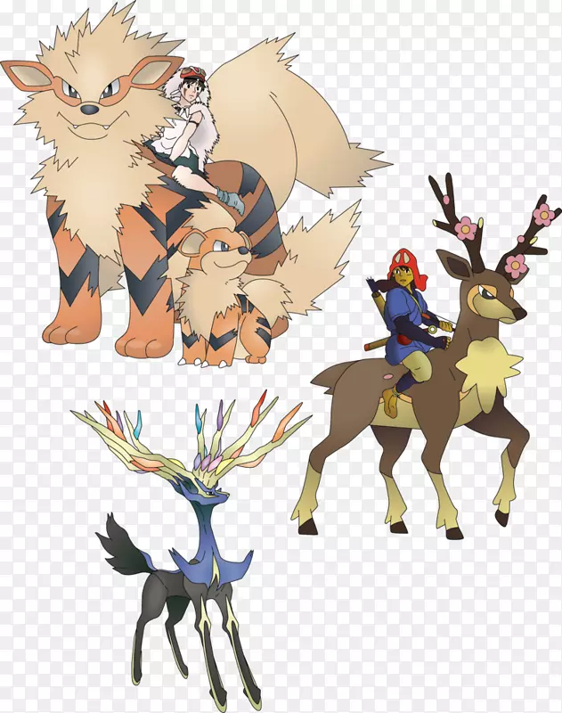 ��ѧѱ¹������Ӱ���ڰ����-ѱ¹��-������